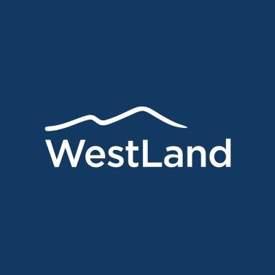 WestLand Resources logo
