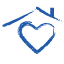 Livingston Memorial Visiting Nurse Association logo