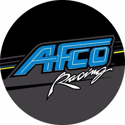 AFCO Performance Group logo