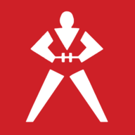 Hercules Industries logo