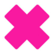 Exer Urgent Care logo