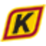 KENT Nutrition logo