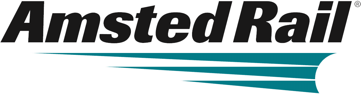Amsted Rail logo