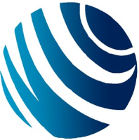 Cross Border Talents logo