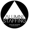Alumni Healthcare Staffing logo