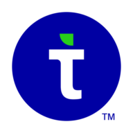 Towne logo