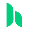 Haggai Healthcare logo