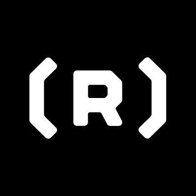 Raft logo