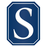 Silverado logo