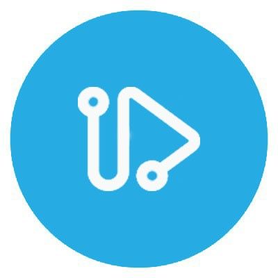 InterDigital logo