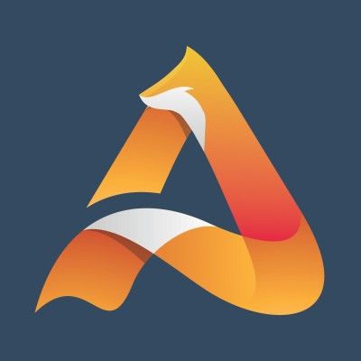 Alopex logo