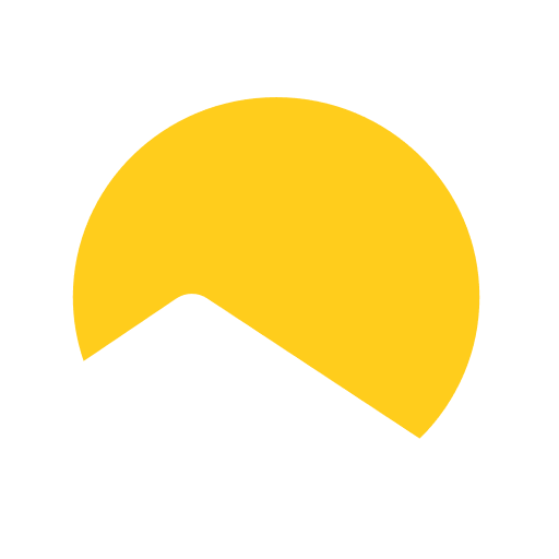 Saltbox logo