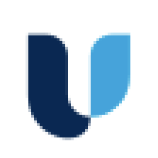 Duly Health and Care logo