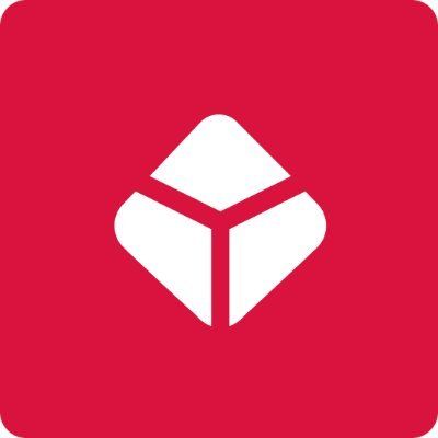Blockchain.com logo