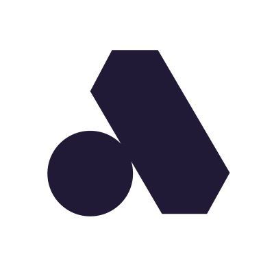 Anrok logo
