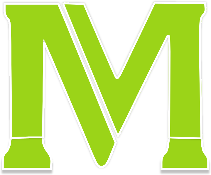 Mega Saver logo