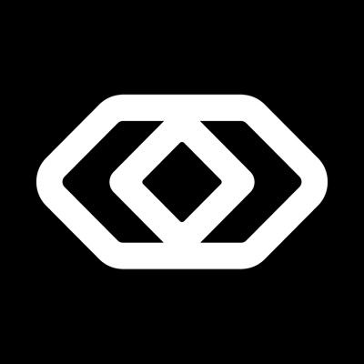 Creature logo