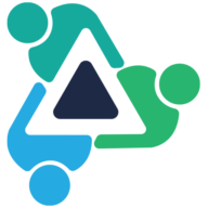 AIDT logo