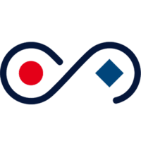 Hazen Technologies logo