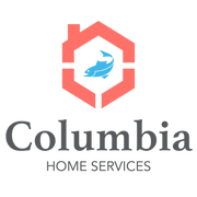 Columbia Home Services logo