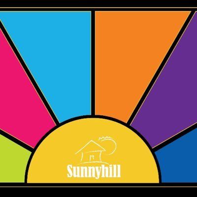 Sunnyhill logo