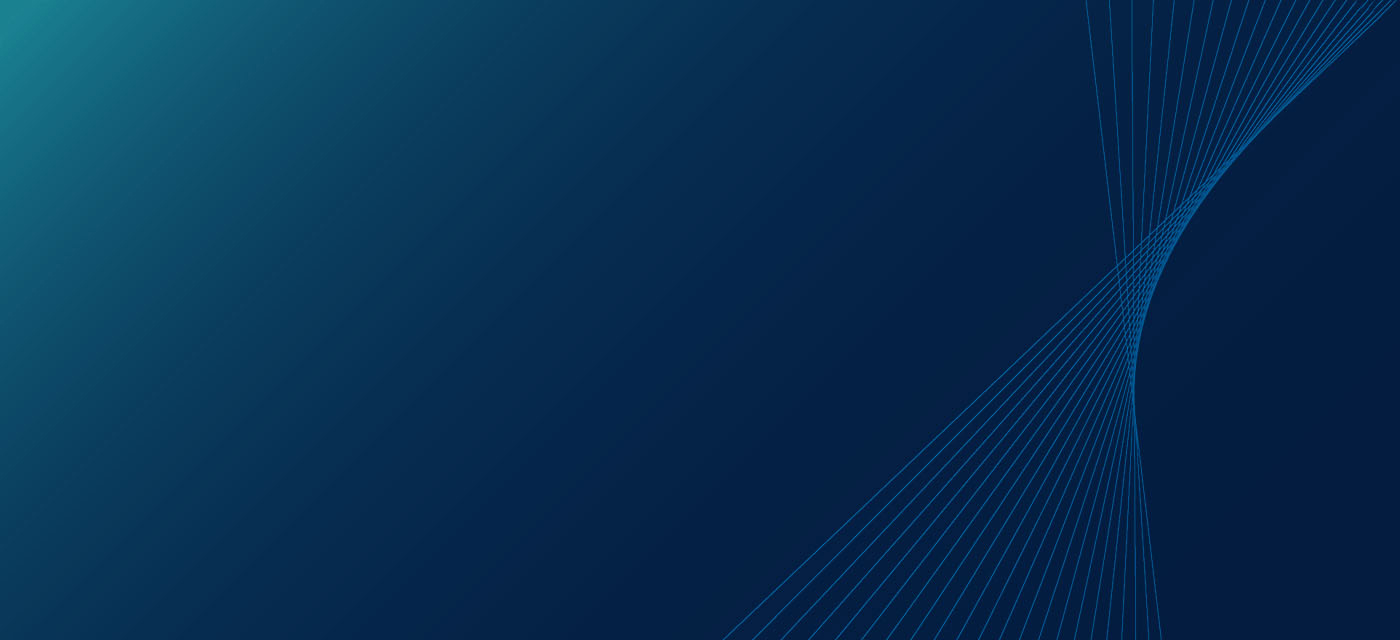 Vericast logo