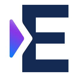 Endpoint Clinical logo