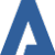 Angenex logo