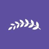 Sigma Nursing logo