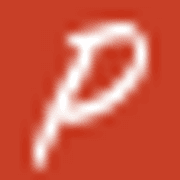 Palmetto Gourmet Foods logo