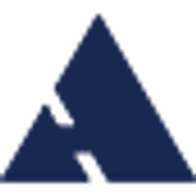 Analytical Mechanics Associates logo