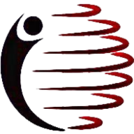 Commserve Technologies logo