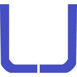 Uni-Form Components logo