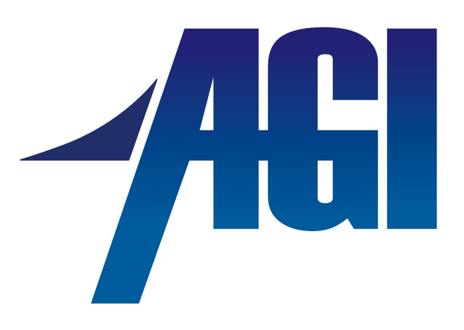 AGI logo