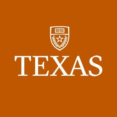 UT Austin logo