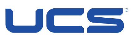 UCS Spirit logo