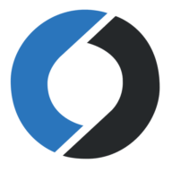 Mevotech logo