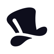 Skroutz logo
