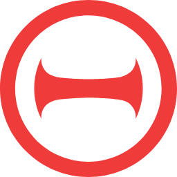 Theta logo
