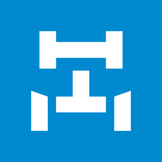 Trucker Path logo