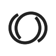 OBRIO logo