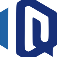 InfiniteQuant logo