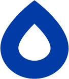 Oil-Dri logo