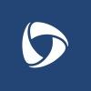Mobius Renewables logo