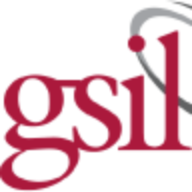 GSIL logo