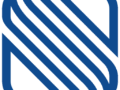The John Stewart Company logo