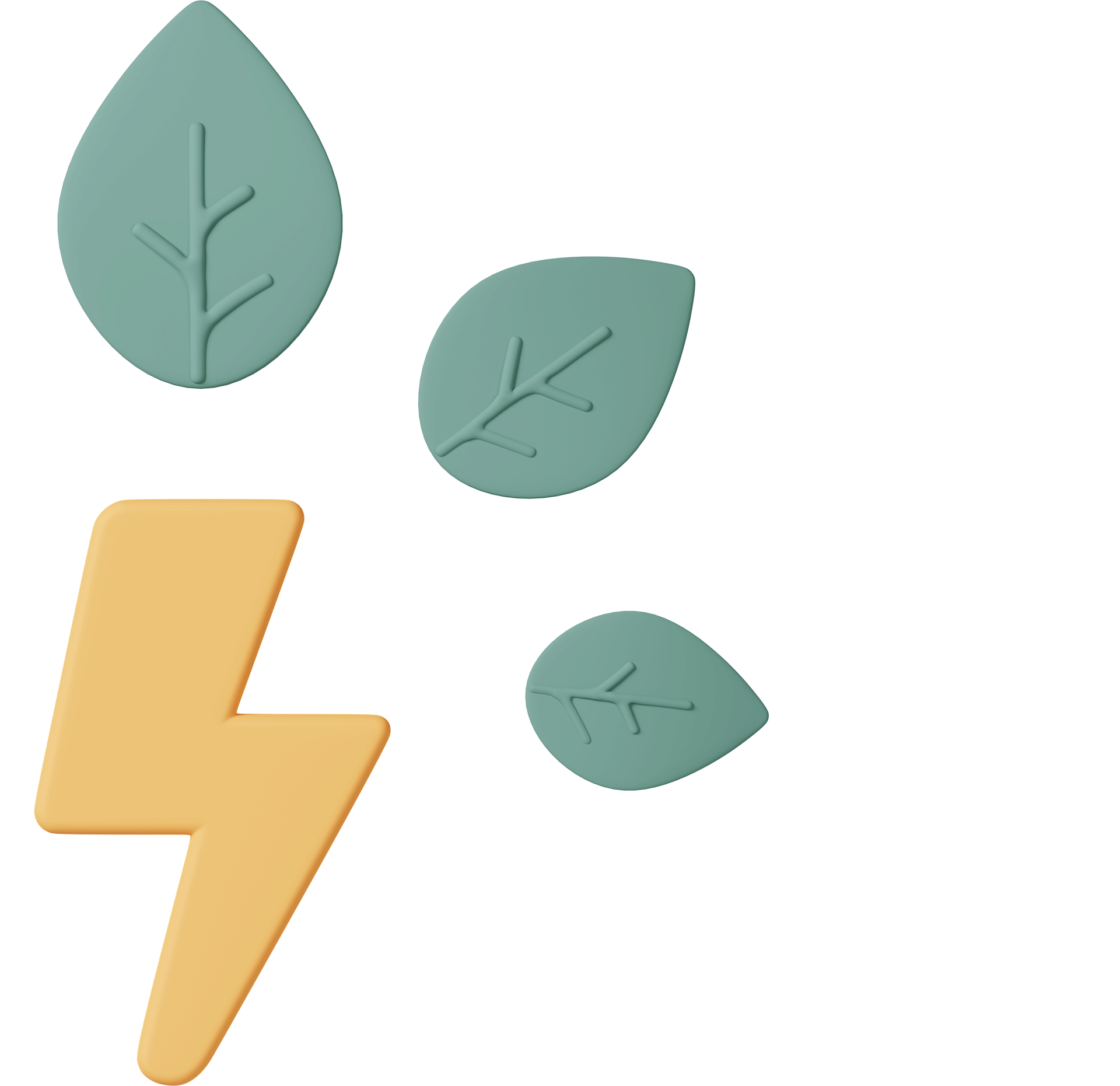 Price Electric logo