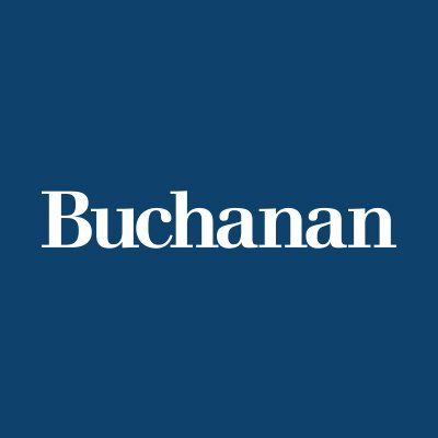 Buchanan Ingersoll & Rooney logo