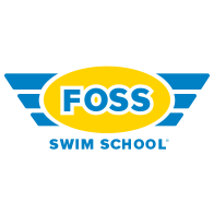 Foss Swim School logo