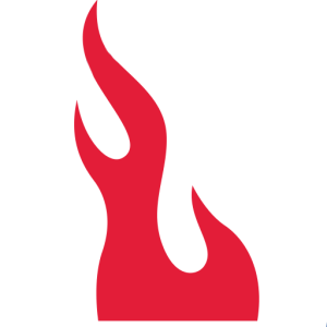 Mississippi Sports Medicine logo